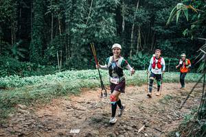 BIB: 
                            <button type="button" onclick="openModal(25950605)" class="btn btn-primary btn-sm float-right btn-popup" data-toggle="modal" data-target=".modal-high-quality">
                        <i class="fas fa-shopping-cart"></i> Add to Cart
                    </button>
                                            <button type="button" onclick="isThisMe(25950605, true)" class="btn btn-success btn-sm float-right btn-popup btn-isme hidden" data-toggle="tooltip" data-placement="bottom" title="นี่คือรูปของคุณใช่ไหม คลิกที่นี่เพื่อเอาเข้าอัลบั้ม">
                        <i class="fas fa-plus"></i> Add to album
                    </button>
                    <button type="button" onclick="isThisMe(25950605, false)" class="btn btn-warning btn-sm float-right btn-popup btn-isnotme hidden">
                        <i class="fas fa-ban"></i> Remove from album
                    </button>